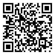 微信扫一扫