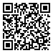 微信扫一扫